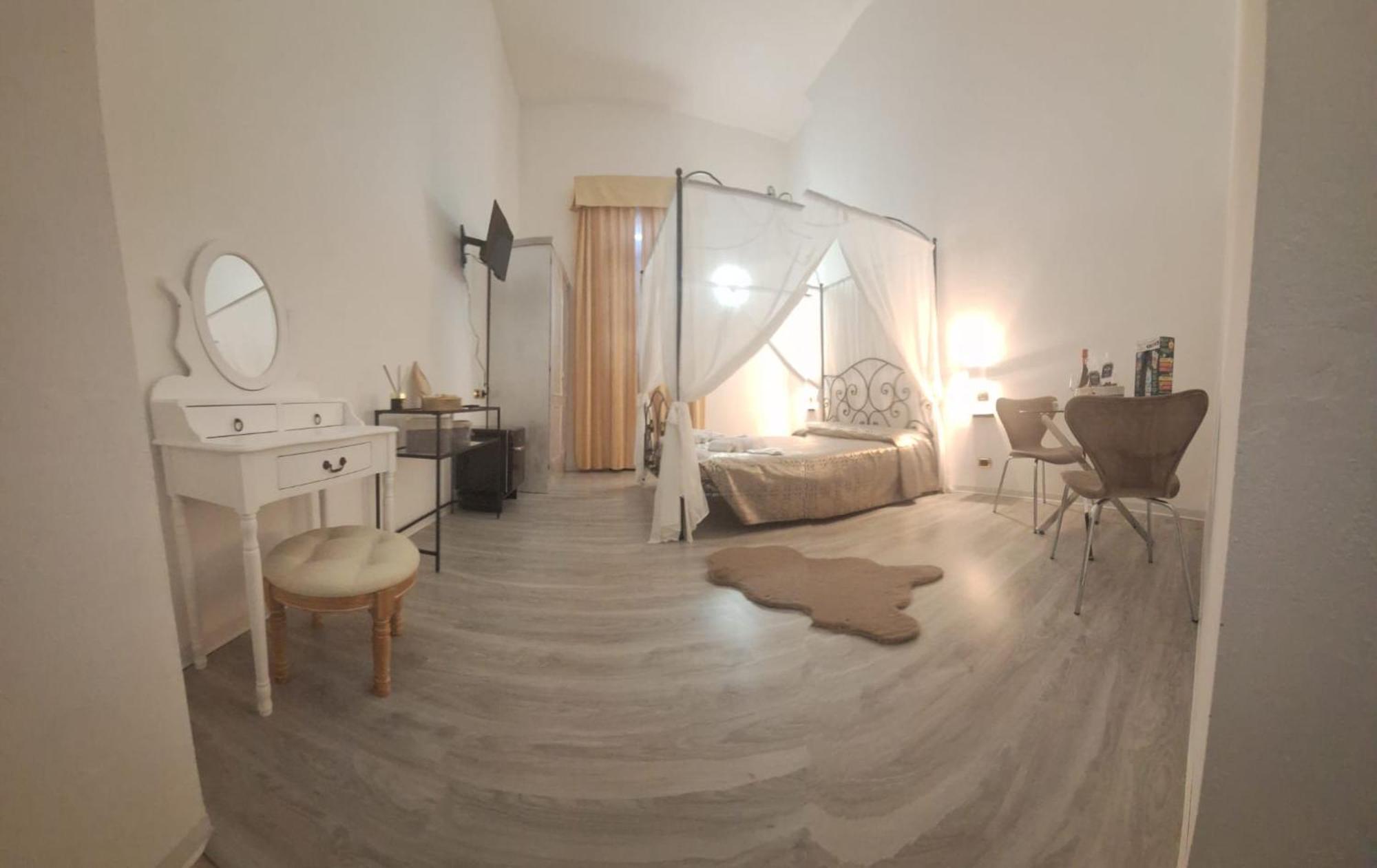 Hotel Antico Borgo Riolo Terme Eksteriør bilde